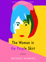 The_Woman_in_the_Purple_Skirt